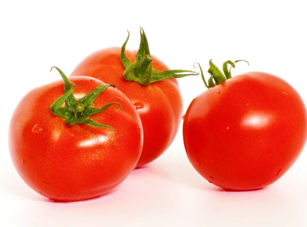 番茄營養價值 番茄營養價值