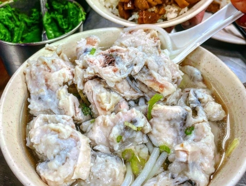 中式早餐高雄 中式早餐高雄