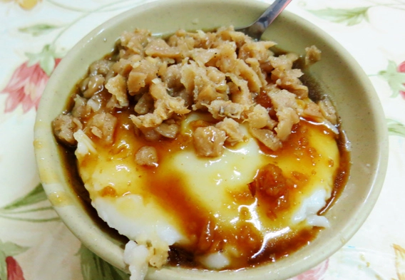 台灣傳統小吃 台灣傳統小吃