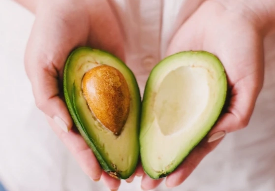 牛油果健康風險