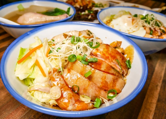 汐止小吃推薦 汐止小吃推薦