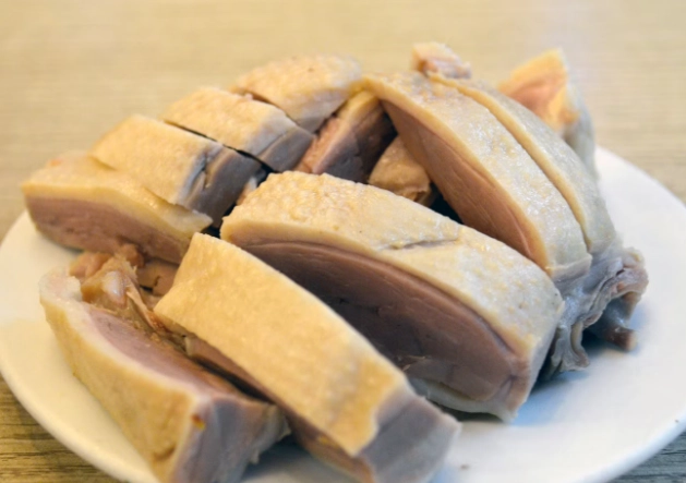 屏東高評分餐廳 屏東高評分餐廳