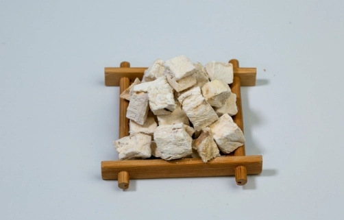 粉葛水好處 粉葛水好處