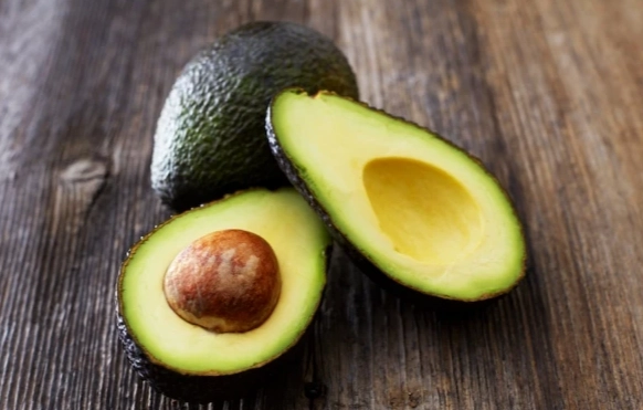 牛油果健康風險