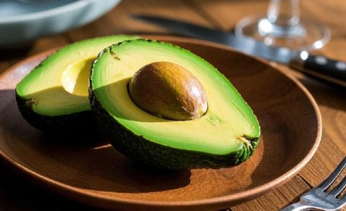 牛油果禁忌人群