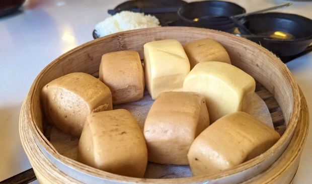 土雞城餐廳推薦 土雞城餐廳推薦