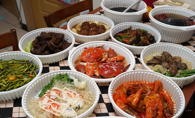 新店美食推薦 新店美食推薦