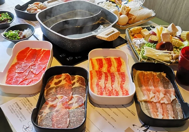 屏東高評分餐廳 屏東高評分餐廳