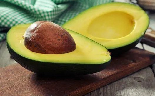 牛油果營養價值 牛油果營養價值