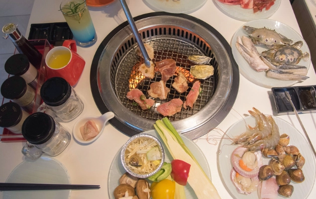 台南餐廳排隊技巧 台南餐廳排隊技巧