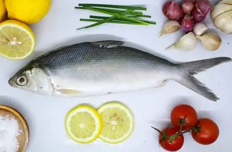 鯖魚烹飪方法 鯖魚烹飪方法