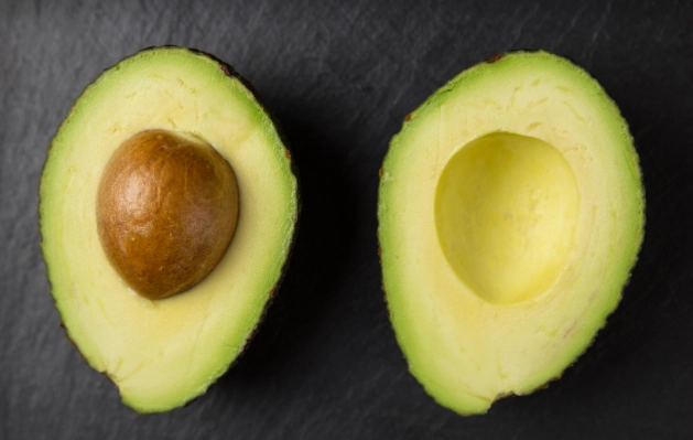 牛油果負面影響