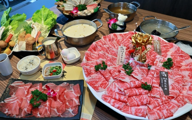 彰化餐廳排行榜 彰化餐廳排行榜