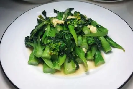 油菜花營養 油菜花營養