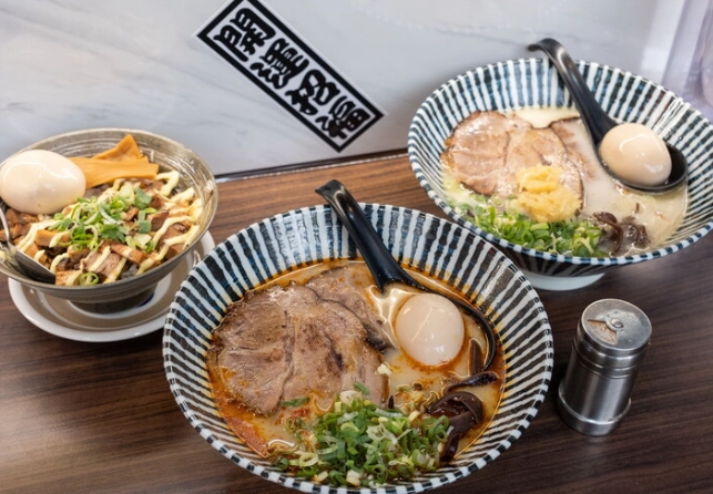 豐原銅板美食 豐原銅板美食