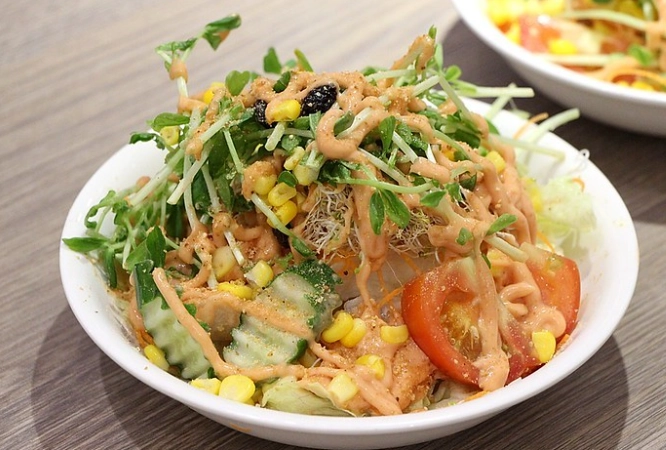 豐原銅板美食 豐原銅板美食