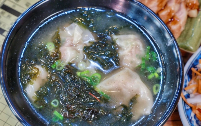 溪湖糖廠附近餐廳