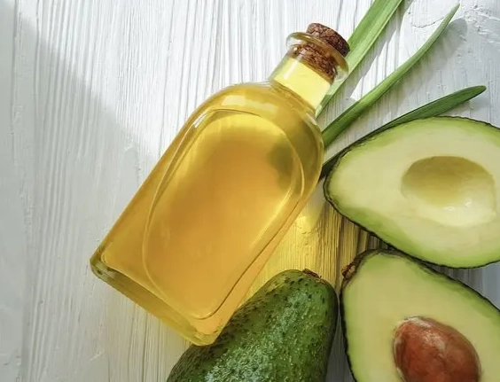 牛油果油好處 牛油果油好處