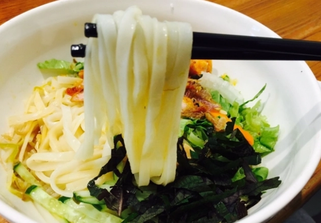 河粉美食台中 河粉美食台中