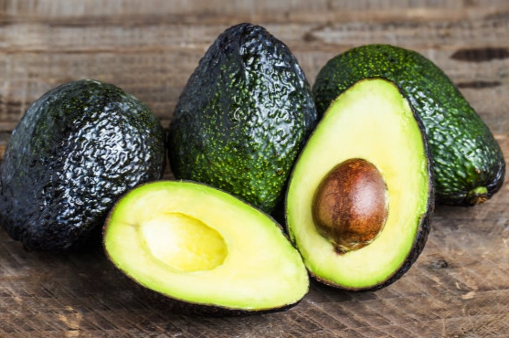 牛油果搭配禁忌