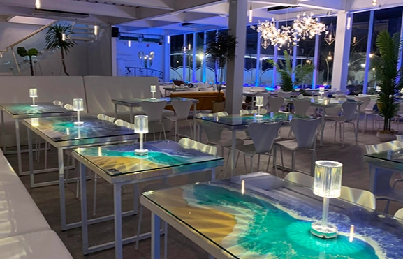 中壢約會餐廳 中壢約會餐廳