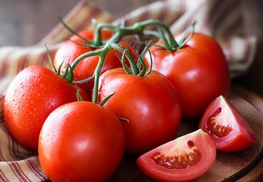 番茄營養價值 番茄營養價值