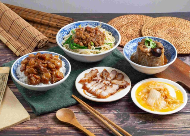 員林美食 員林美食