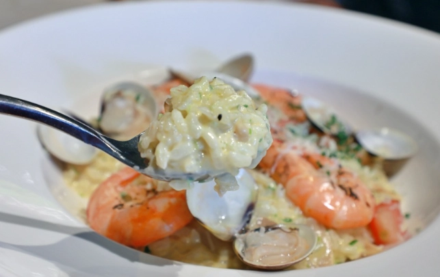 彰化餐廳排行榜 彰化餐廳排行榜