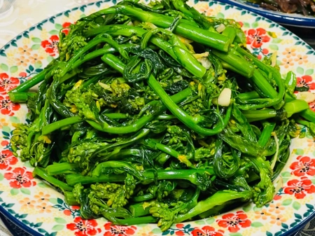 油菜花營養 油菜花營養