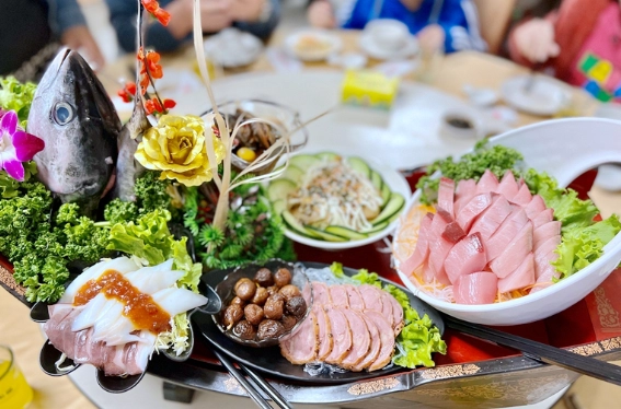 宜蘭美食餐廳 宜蘭美食餐廳