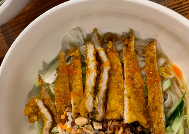 台中河粉推薦 台中河粉推薦