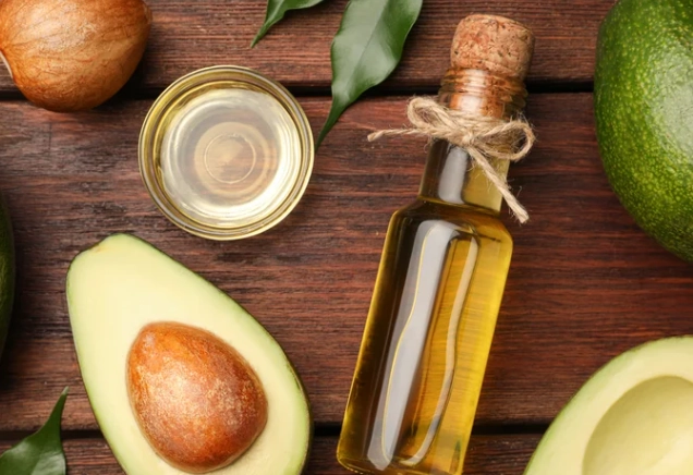 牛油果油使用方法 牛油果油使用方法