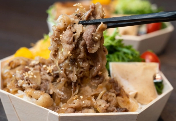 高級便當訂購 高級便當訂購