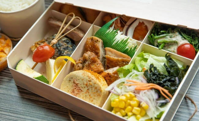 高級便當訂購 高級便當訂購