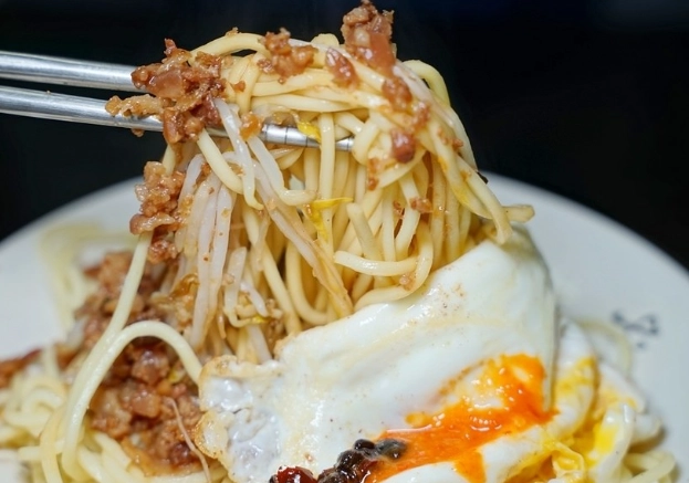 桃園中式早餐 桃園中式早餐