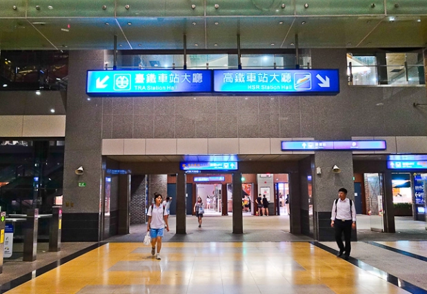 南港美食推薦 南港美食推薦