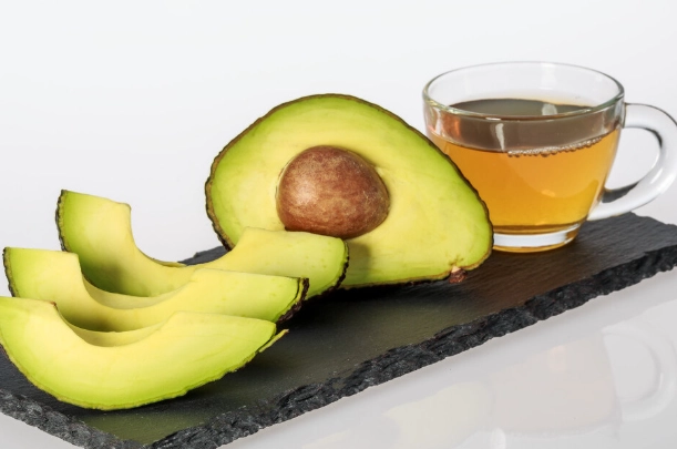 牛油果油使用方法 牛油果油使用方法