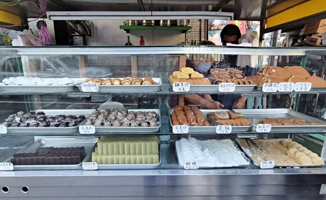 嘉義美食推薦 嘉義美食推薦