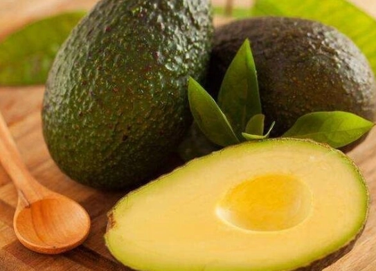 牛油果禁忌人群