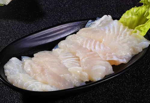 鯖魚烹飪方法 鯖魚烹飪方法