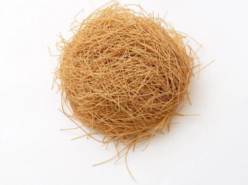 紅麵線煮法時間