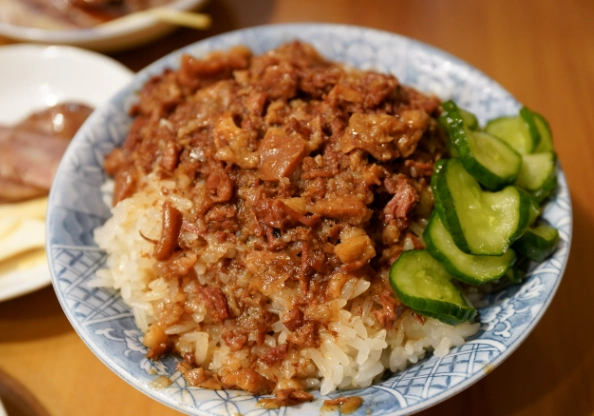 員林美食 員林美食