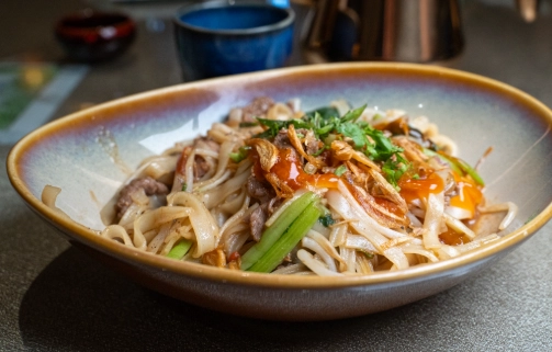 汐止小吃推薦 汐止小吃推薦