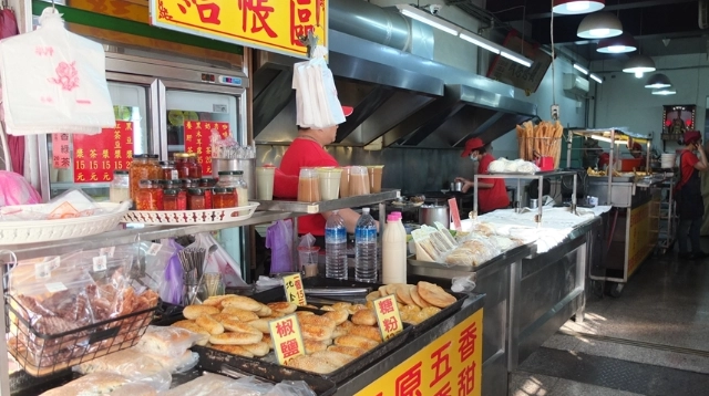 屏東小吃 屏東小吃