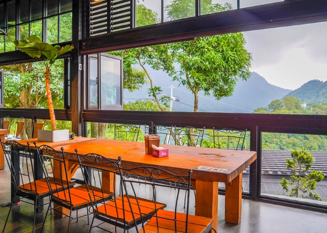 屏東高評分餐廳 屏東高評分餐廳