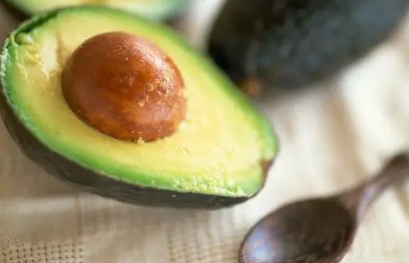 牛油果吃法