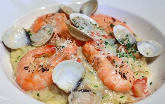 彰化美食推薦 彰化美食推薦