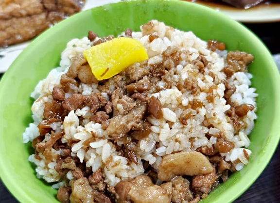 林口美食 林口美食