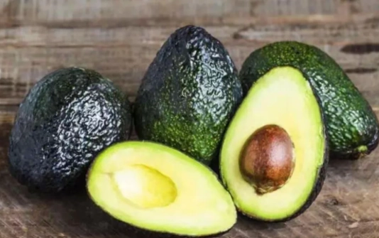 牛油果禁忌人群