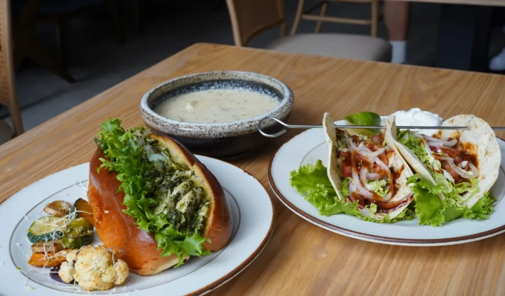 新竹平價午餐推薦